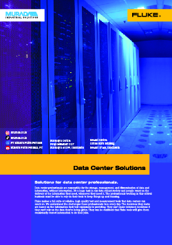 Data_Center_Solution_Catalog-MURADA.jpg
