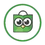 Tokopedia