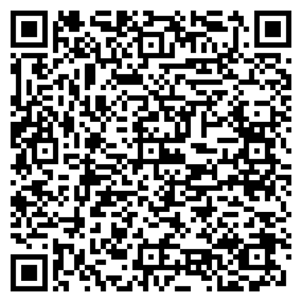 QR Code Link